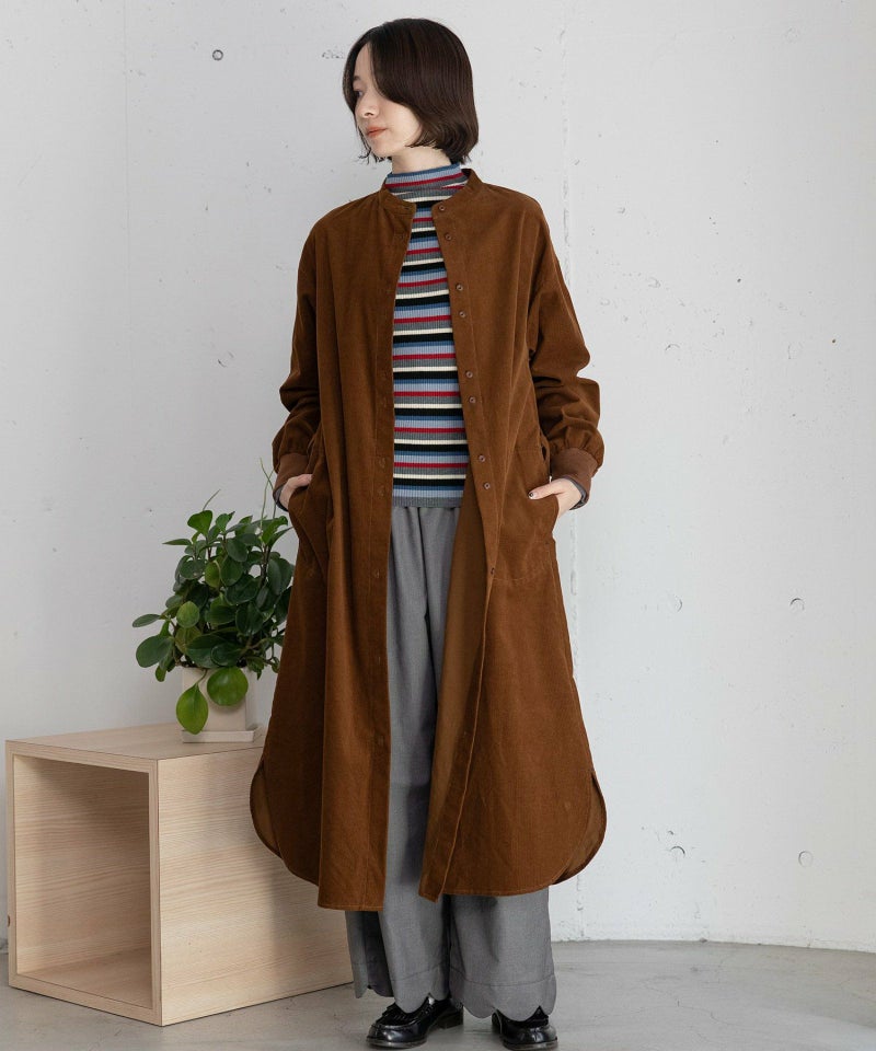 モデル身長：165cm