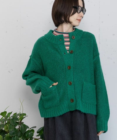 モデル身長：165cm