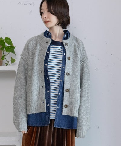 モデル身長：165cm