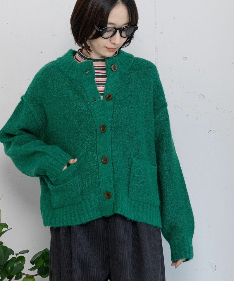 モデル身長：165cm