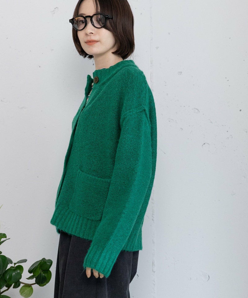 モデル身長：165cm