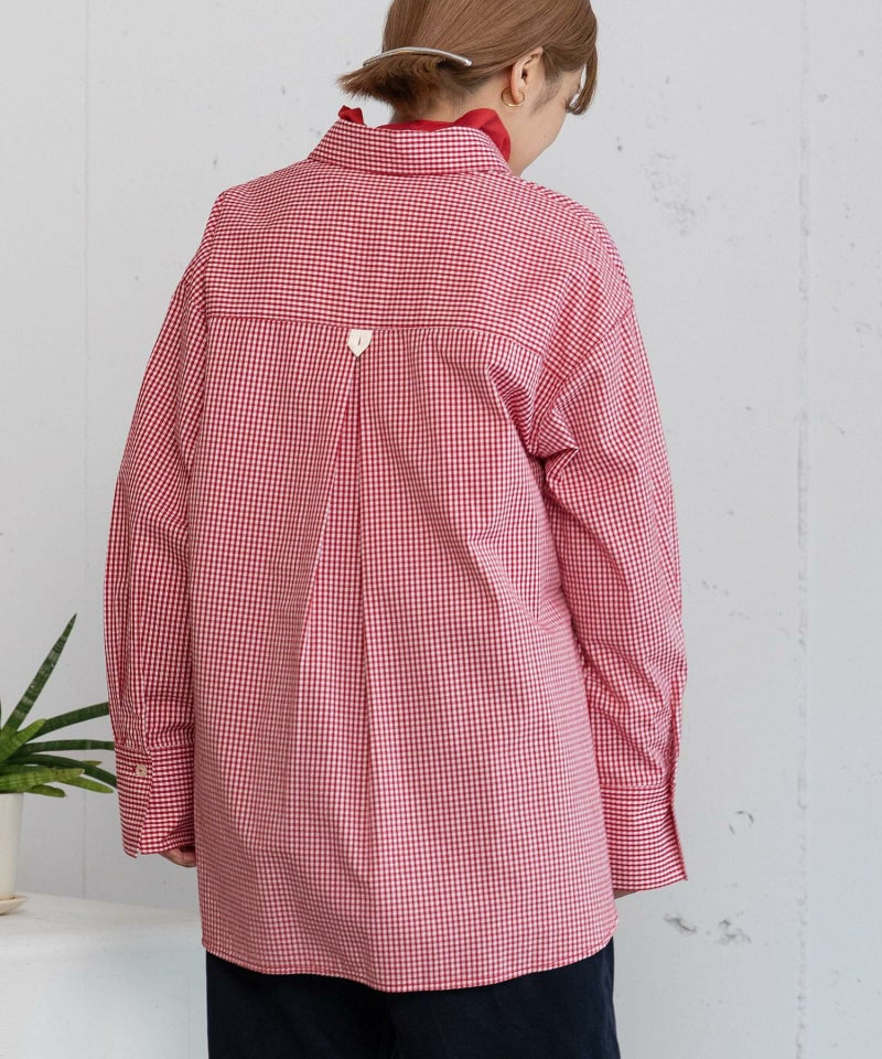 モデル身長：157cm