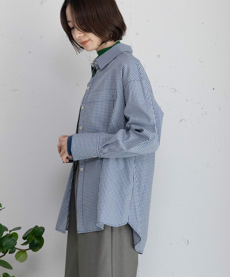 モデル身長：165cm