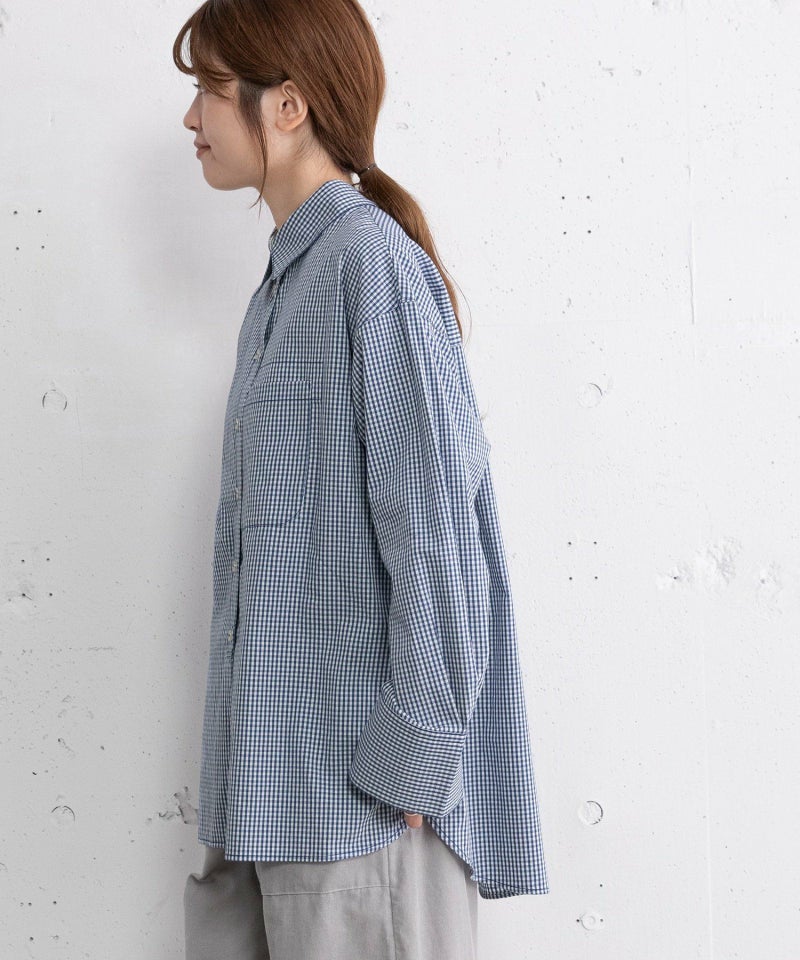 モデル身長：156cm