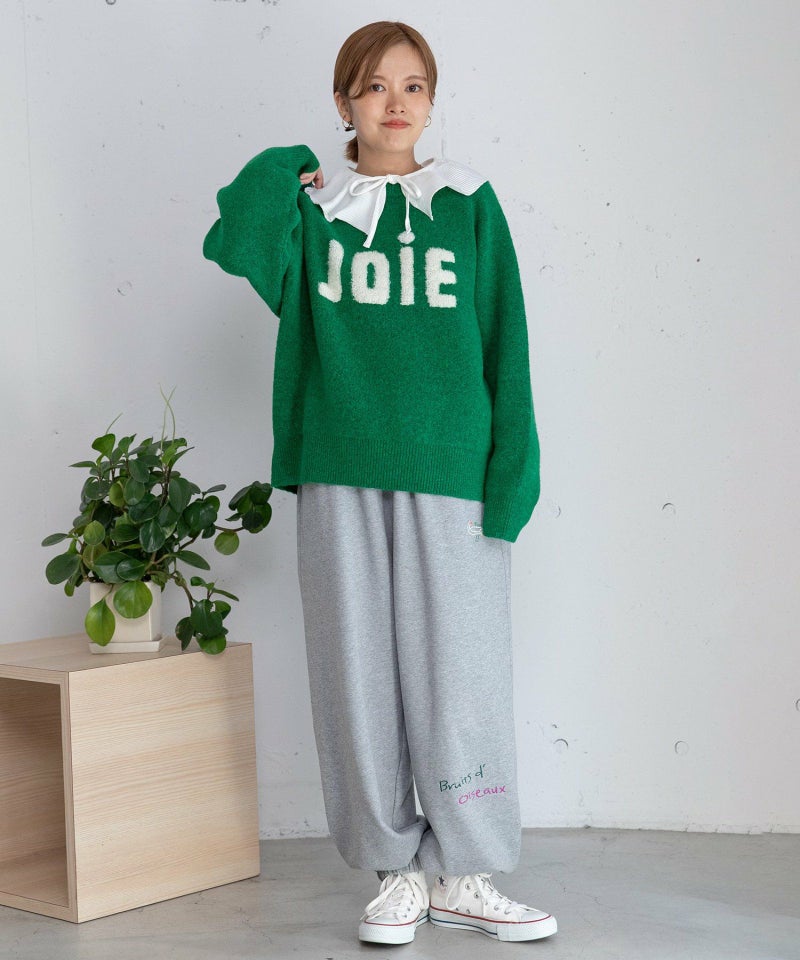 モデル身長：157cm