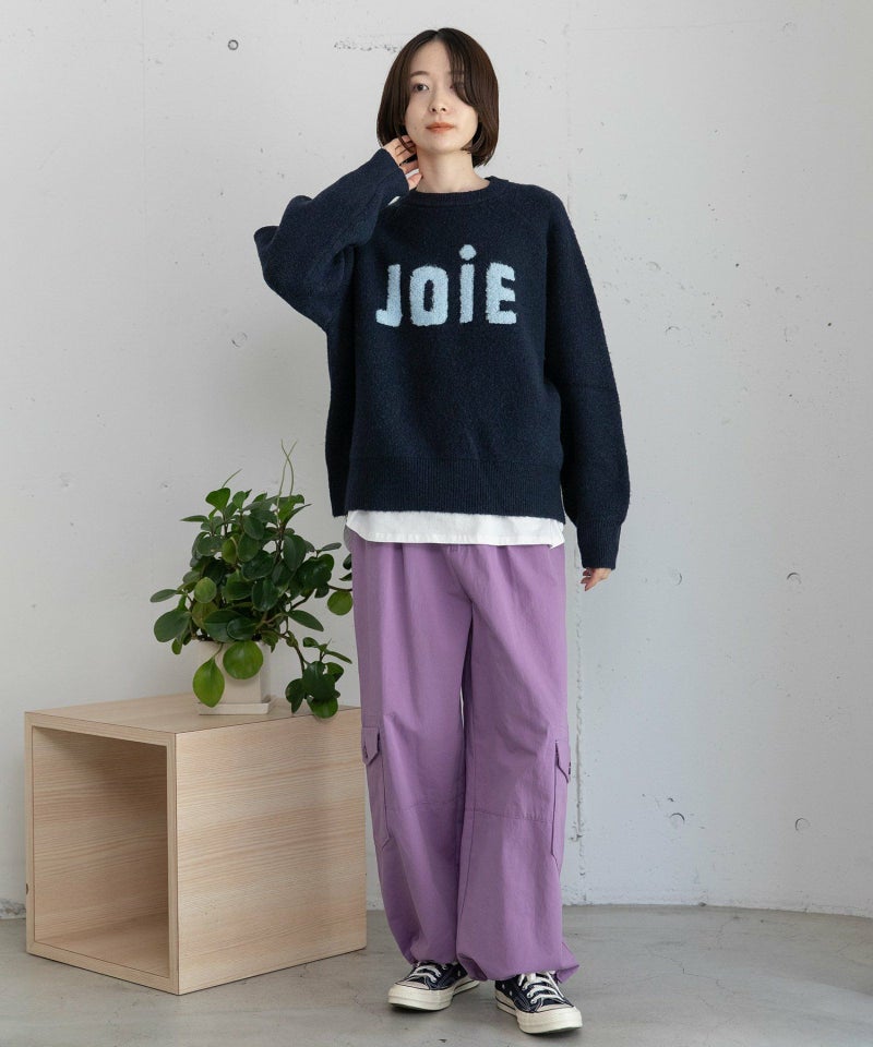 モデル身長：165cm