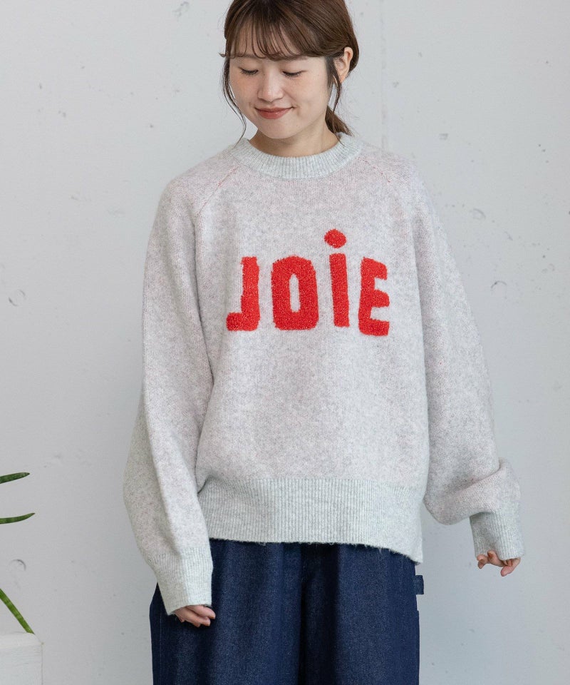 モデル身長：156cm