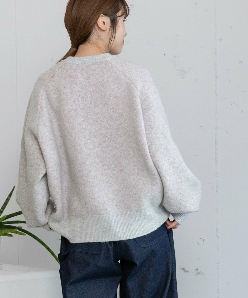 モデル身長：156cm