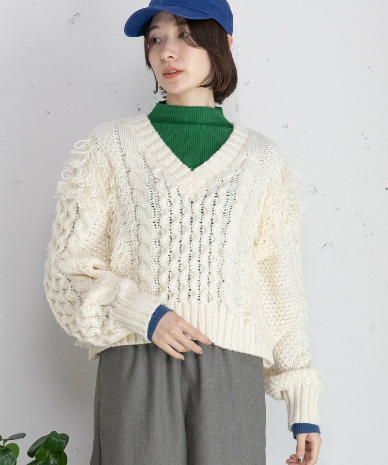 モデル身長：165cm