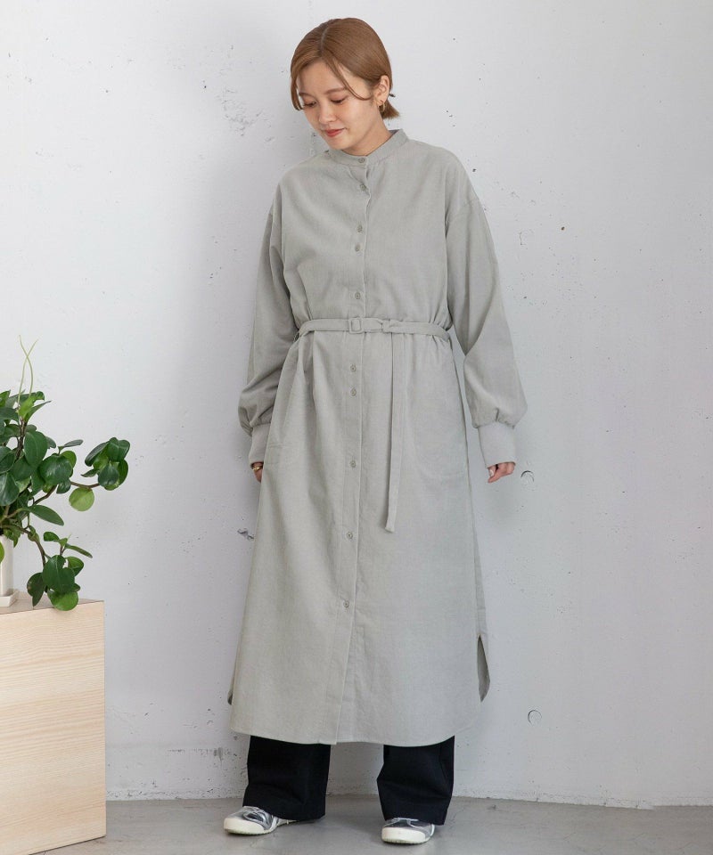 モデル身長：157cm