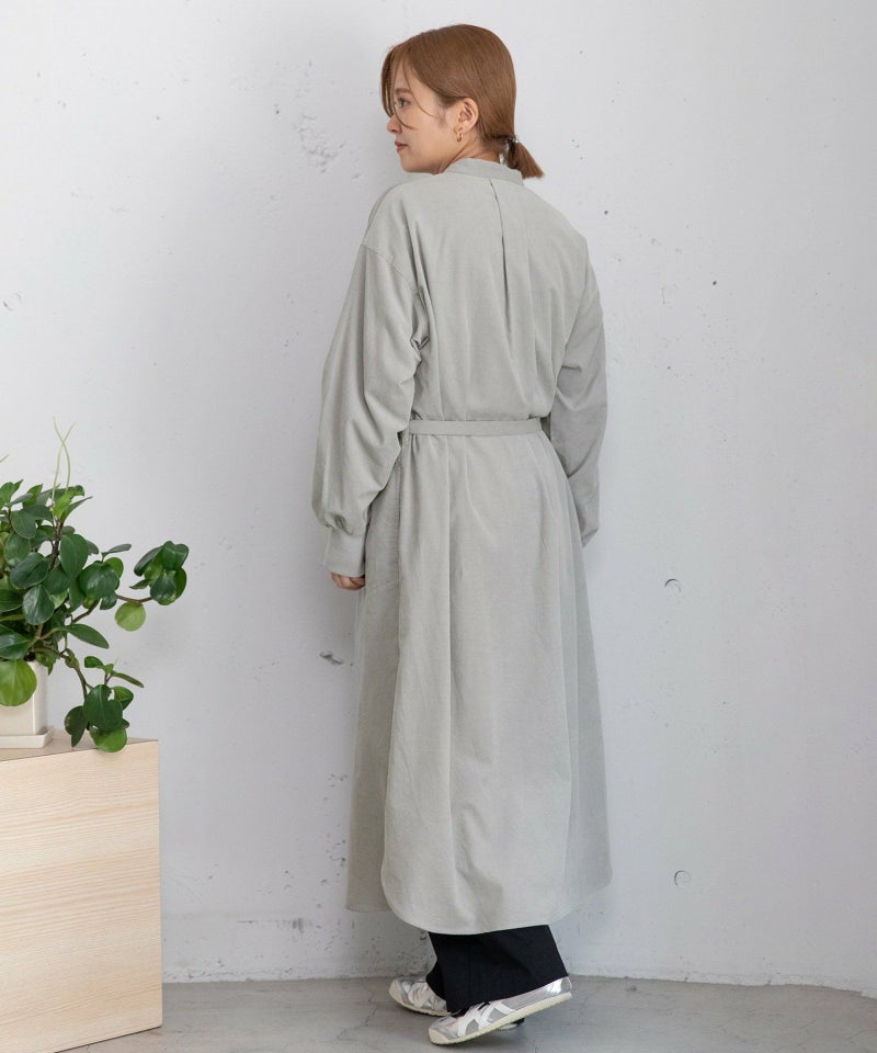 モデル身長：157cm