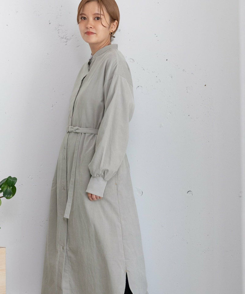 モデル身長：157cm