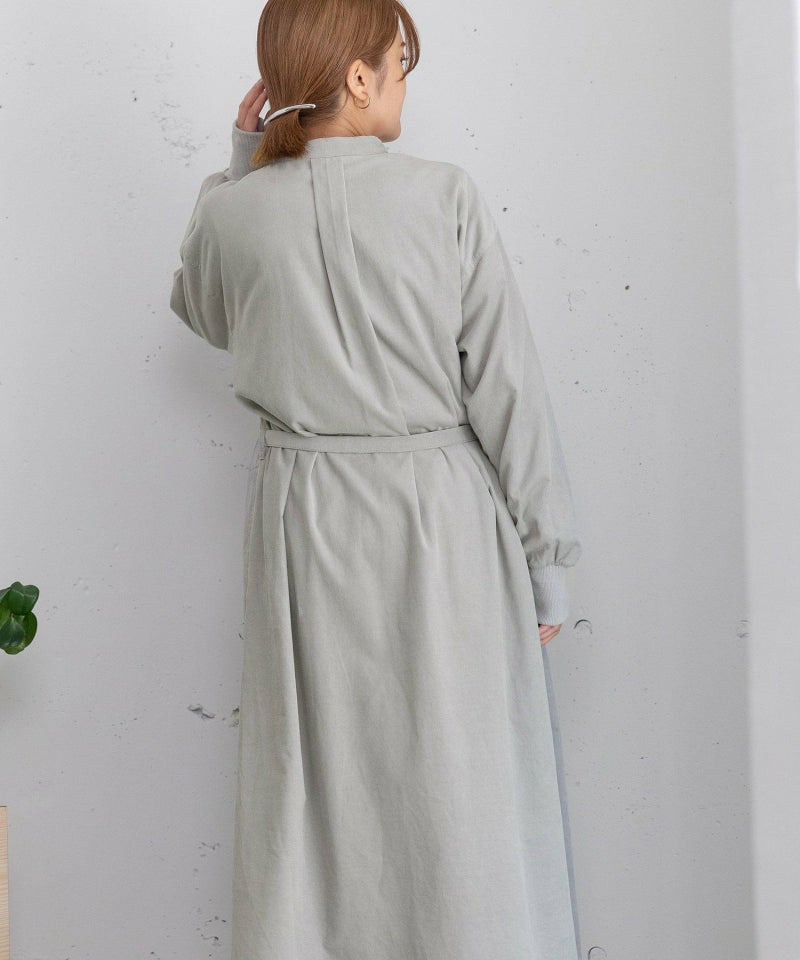 モデル身長：157cm