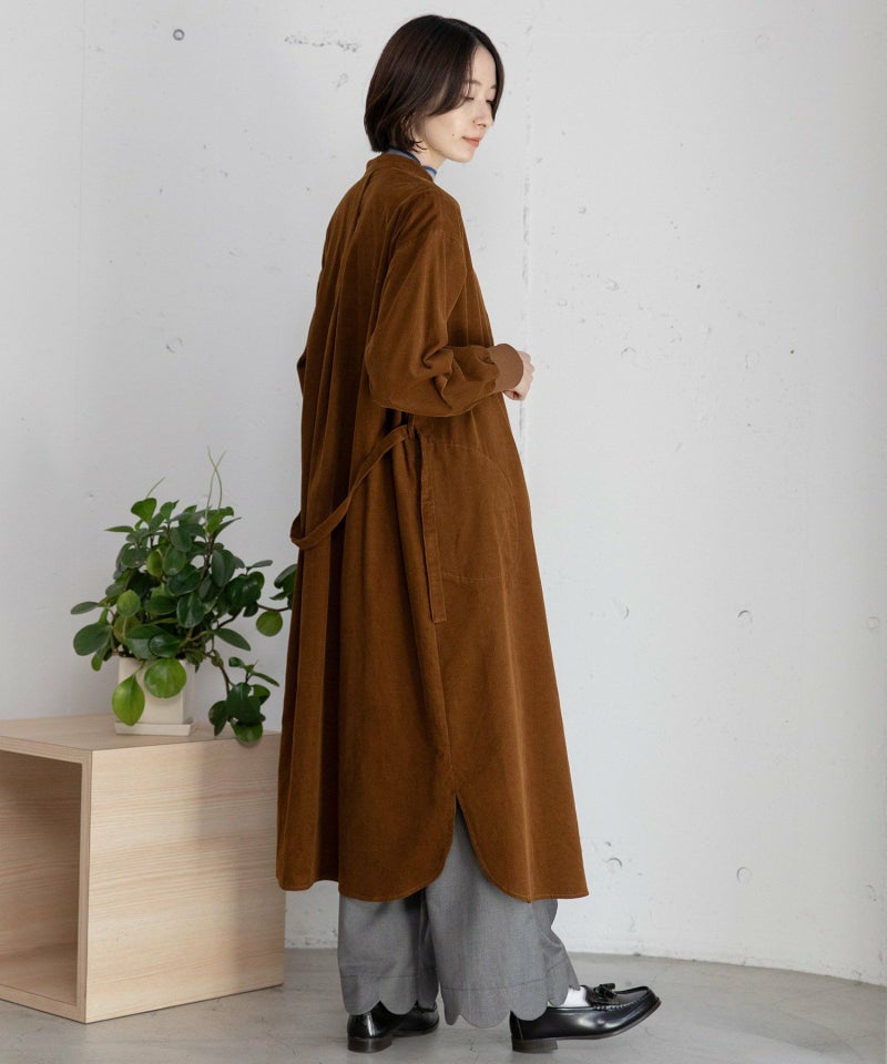 モデル身長：165cm