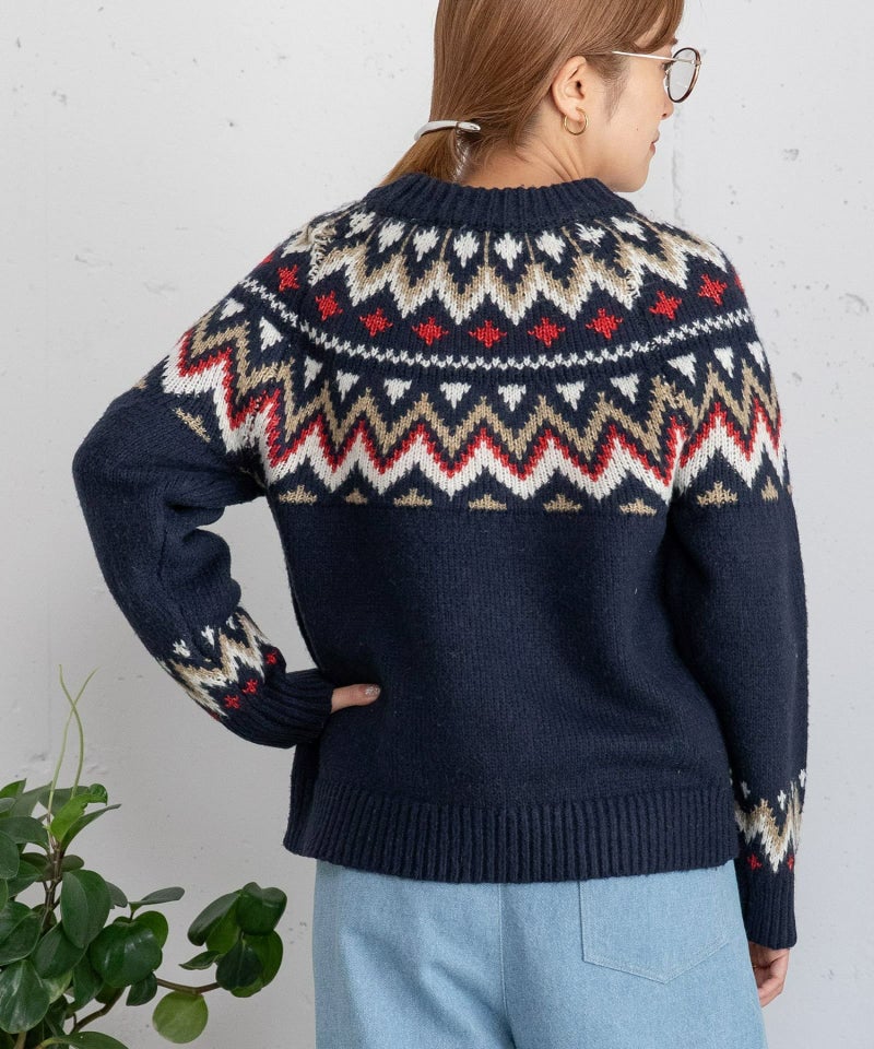 モデル身長：157cm