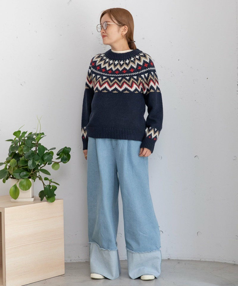 モデル身長：157cm