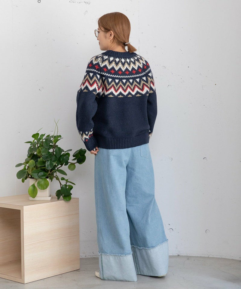 モデル身長：157cm