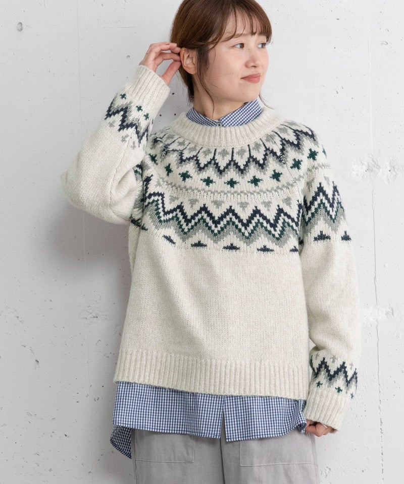 モデル身長：156cm