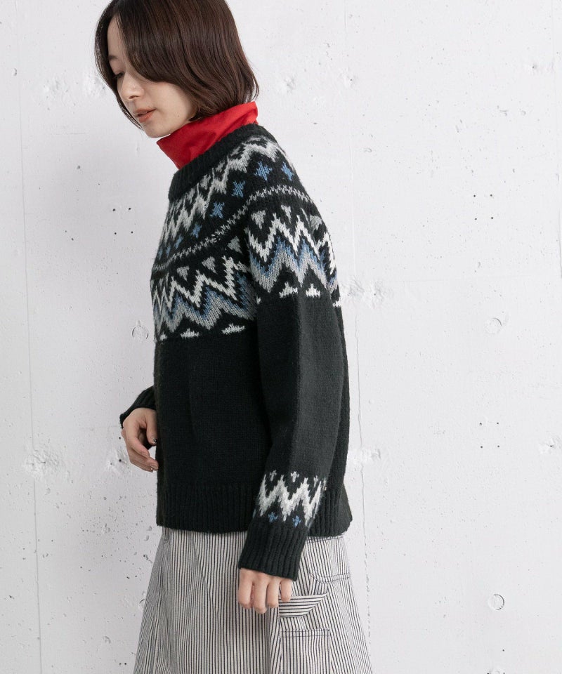 モデル身長：157cm