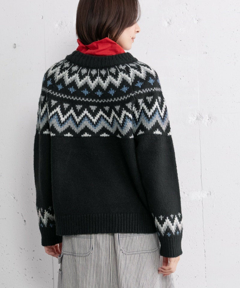 モデル身長：157cm