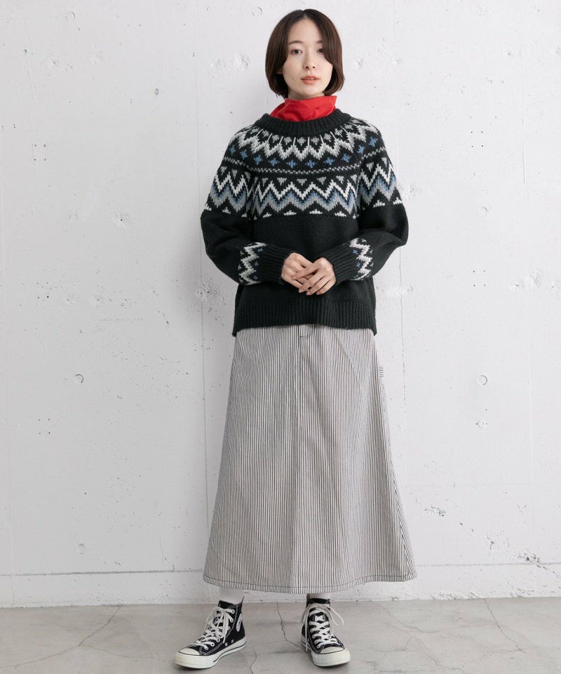 モデル身長：157cm