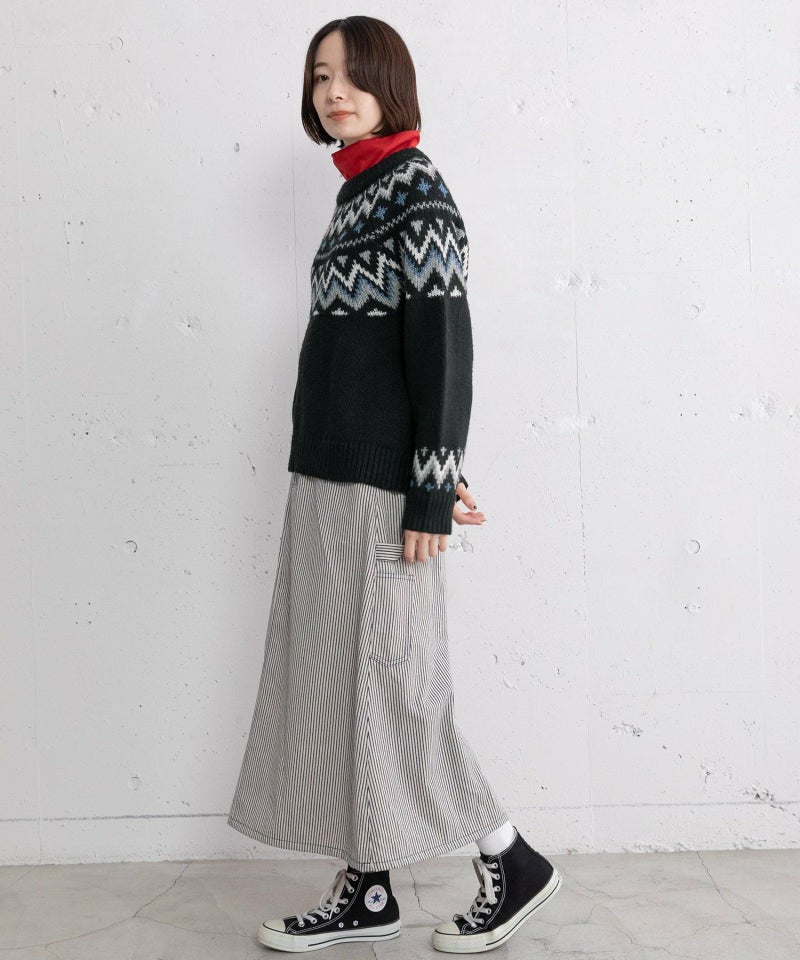 モデル身長：157cm