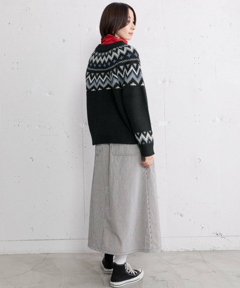 モデル身長：157cm