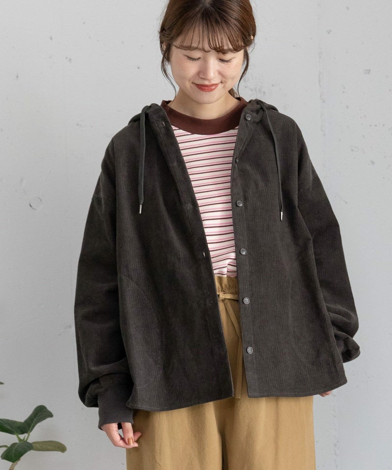 モデル身長：156cm