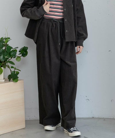 モデル身長：165cm