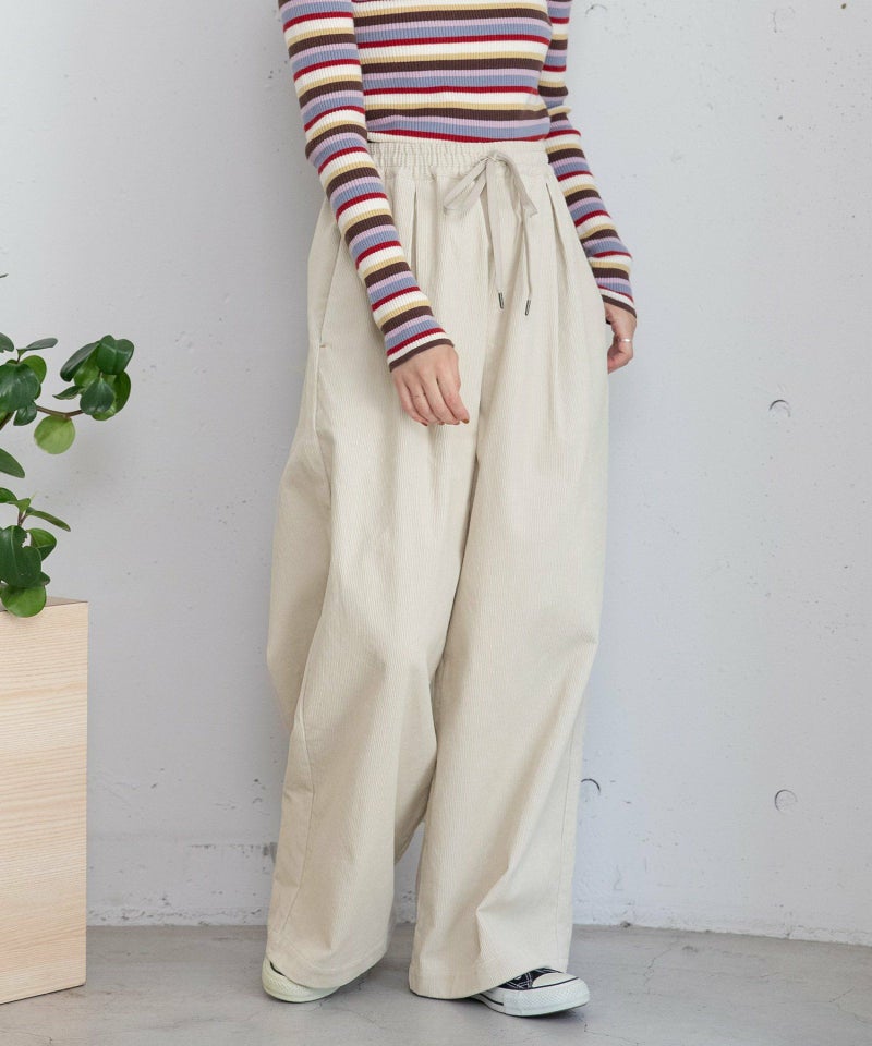 モデル身長：156cm