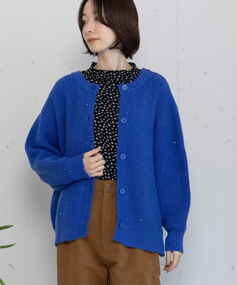 モデル身長：165cm