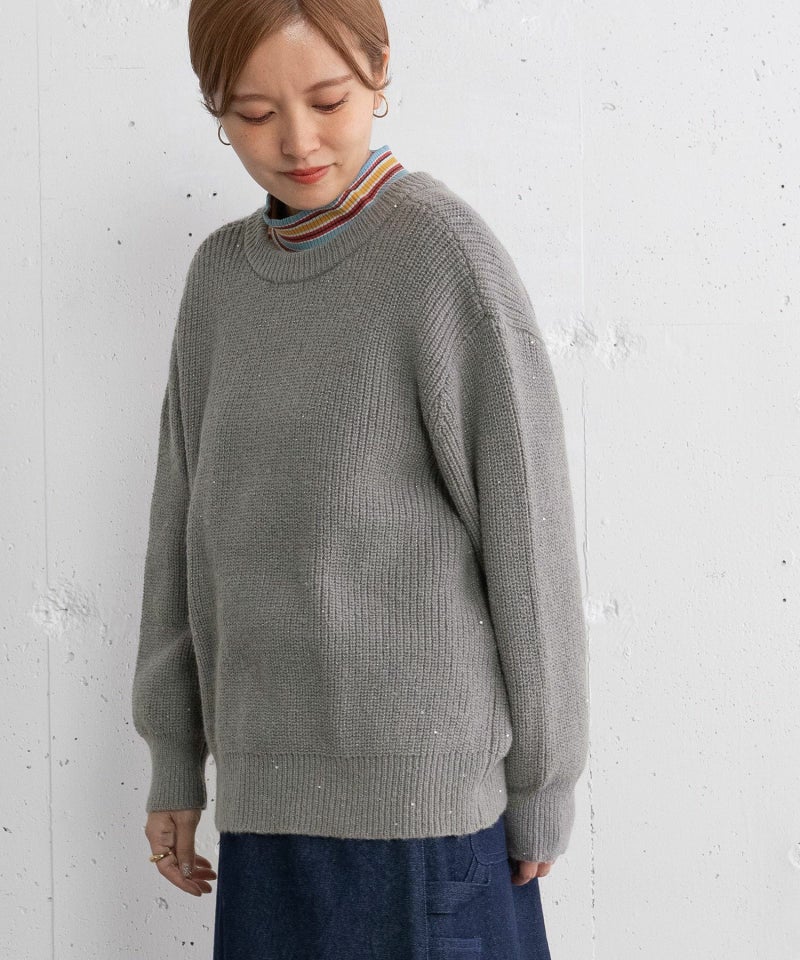 モデル身長：157cm