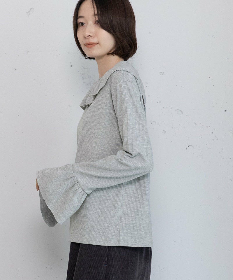 モデル身長：165cm