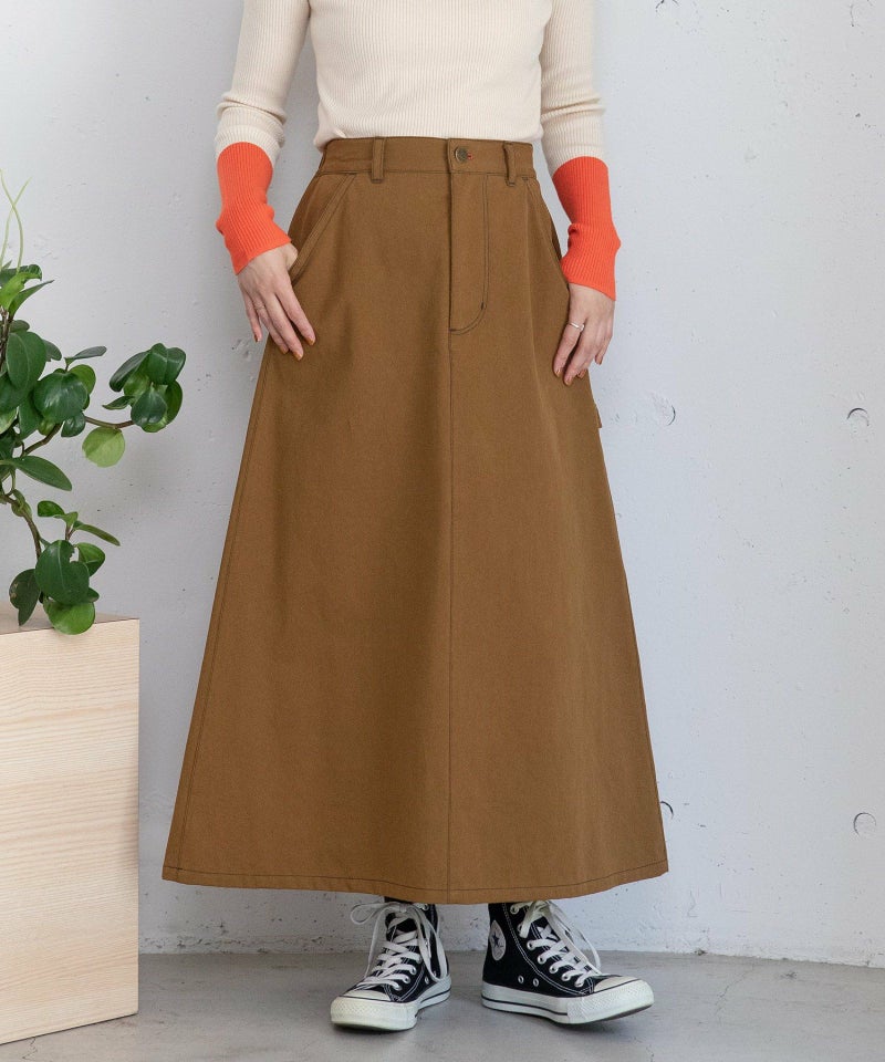 モデル身長：156cm