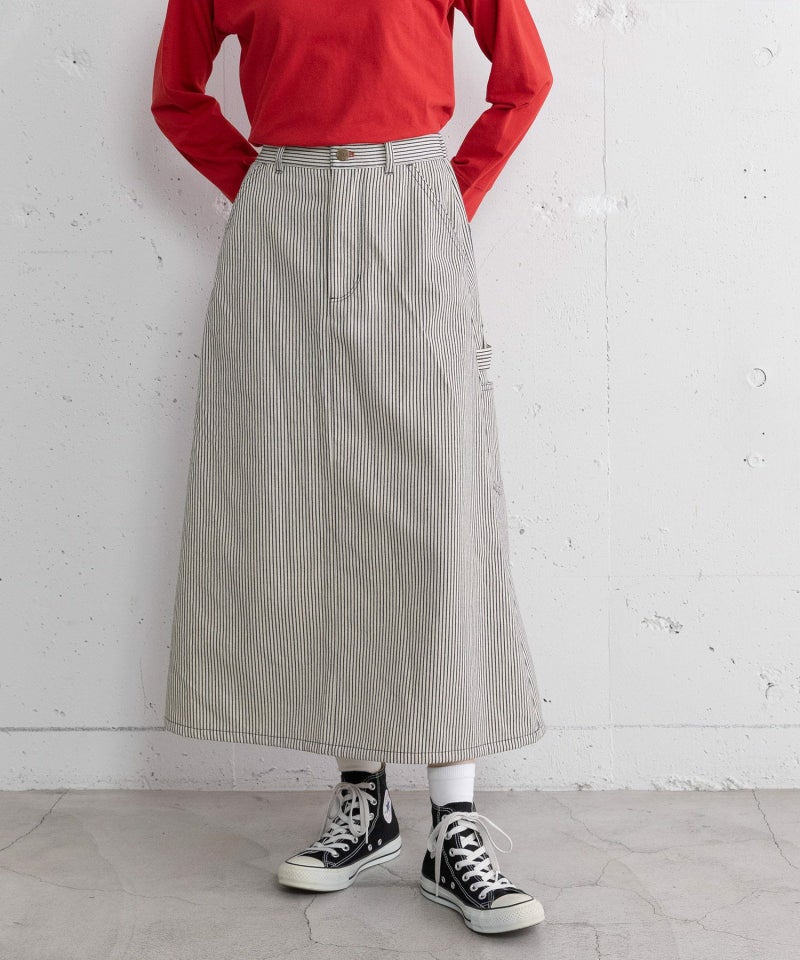 モデル身長：165cm