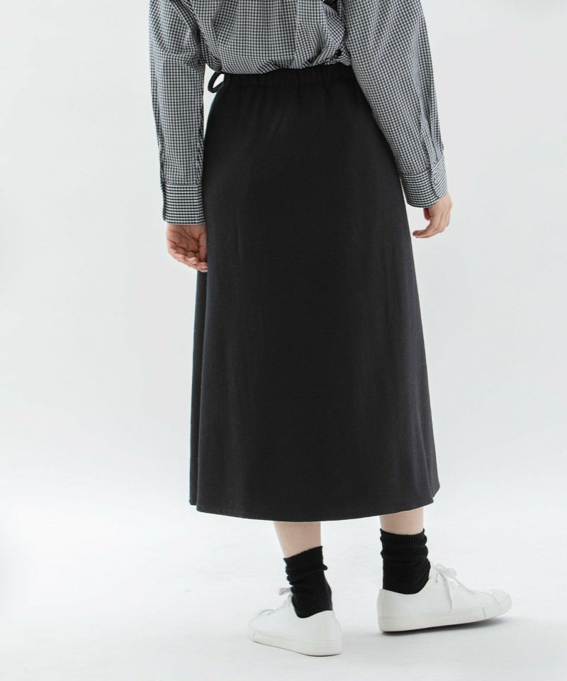 モデル身長：167cm