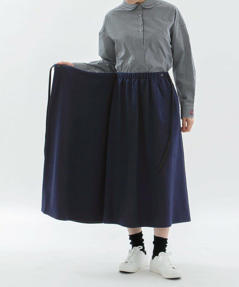 モデル身長：167cm