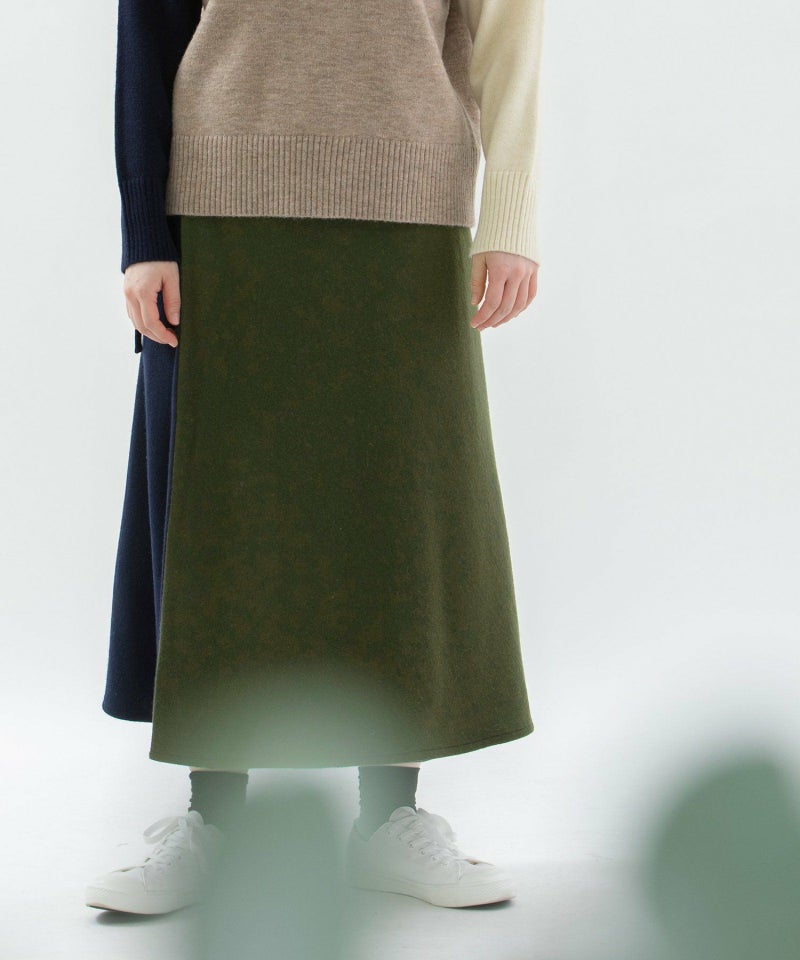 モデル身長：160cm