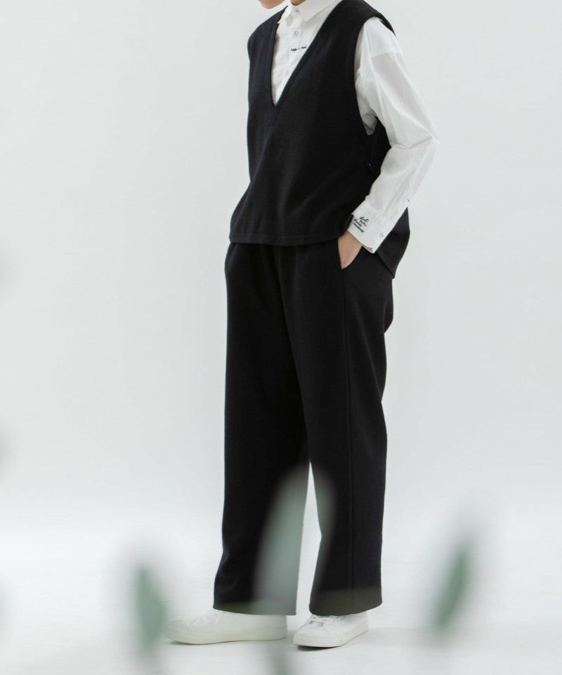 モデル身長：167cm