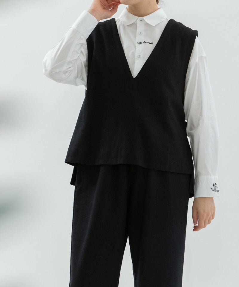 モデル身長：167cm