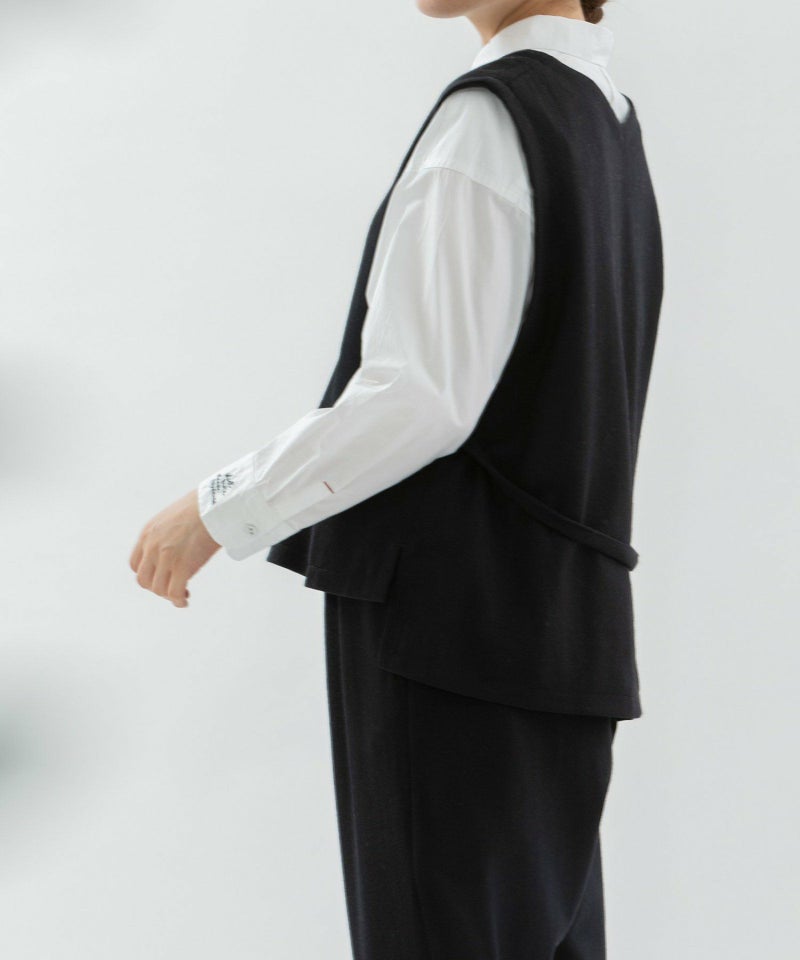 モデル身長：167cm