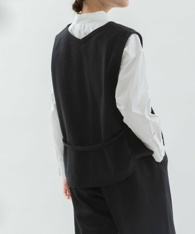 モデル身長：167cm