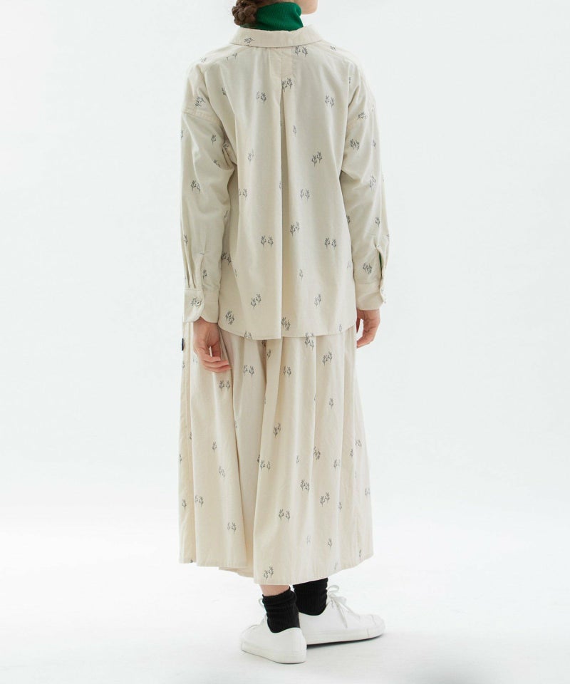 モデル身長：167cm