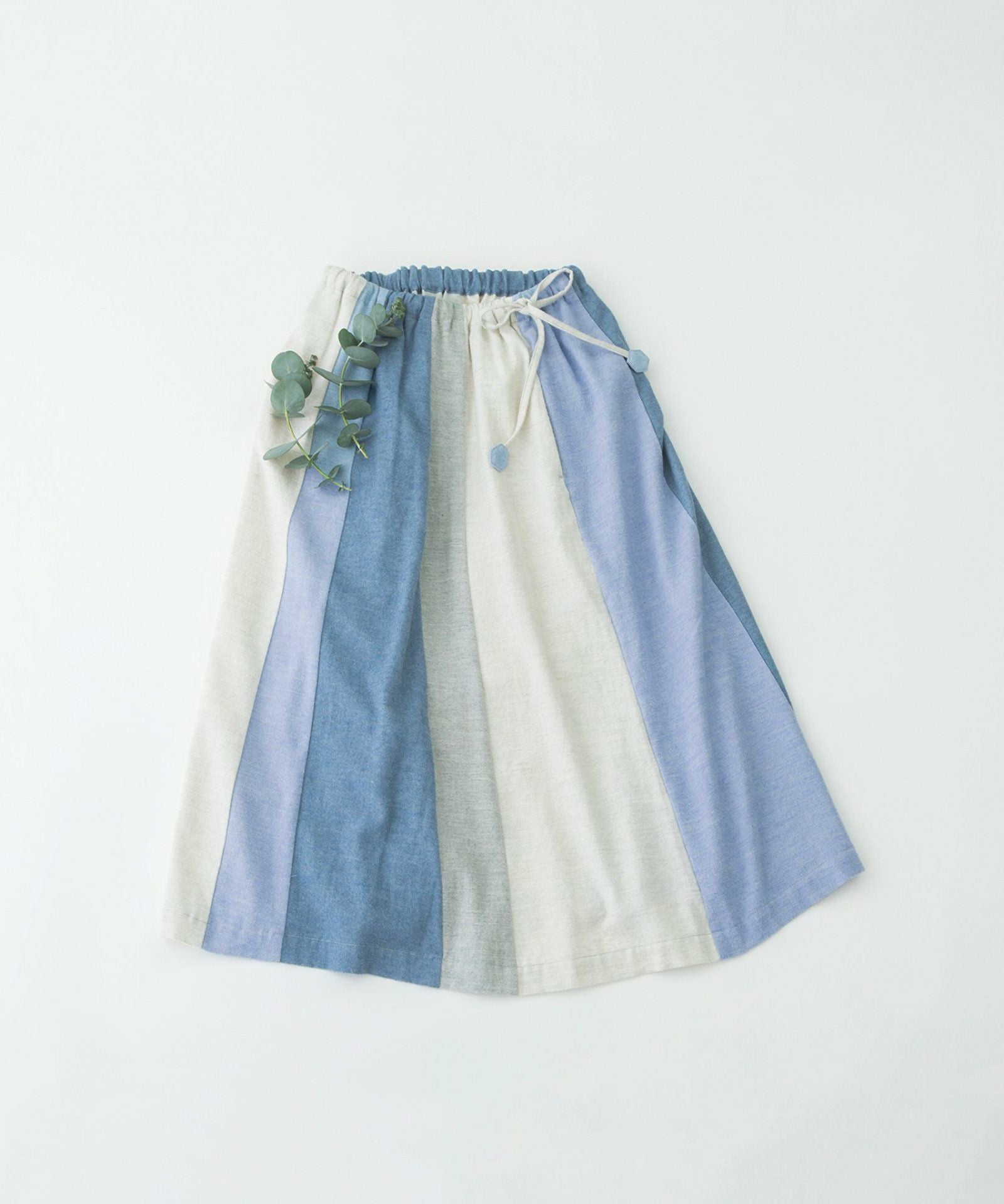 公式通販】nop de nod（ノップドゥノッド）のスカート|クーオンライン