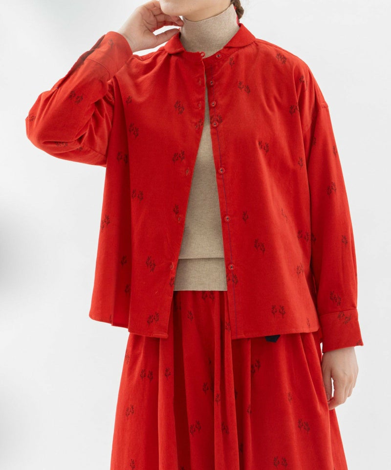 モデル身長：167cm