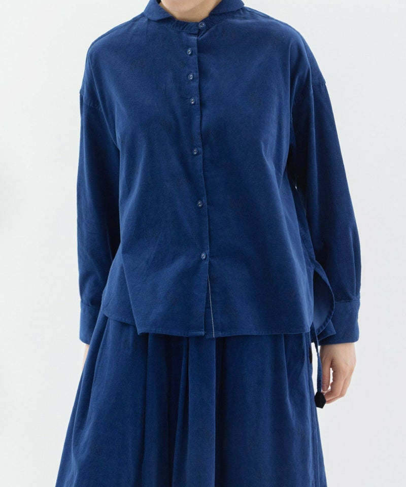 モデル身長：167cm