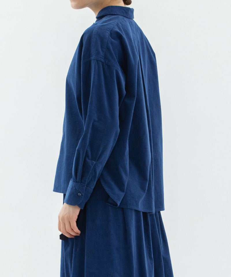 モデル身長：167cm