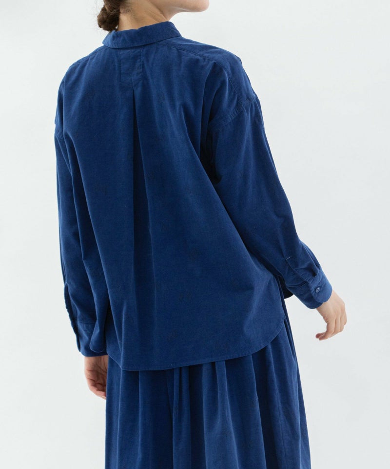 モデル身長：167cm