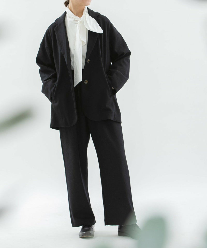 モデル身長：167cm