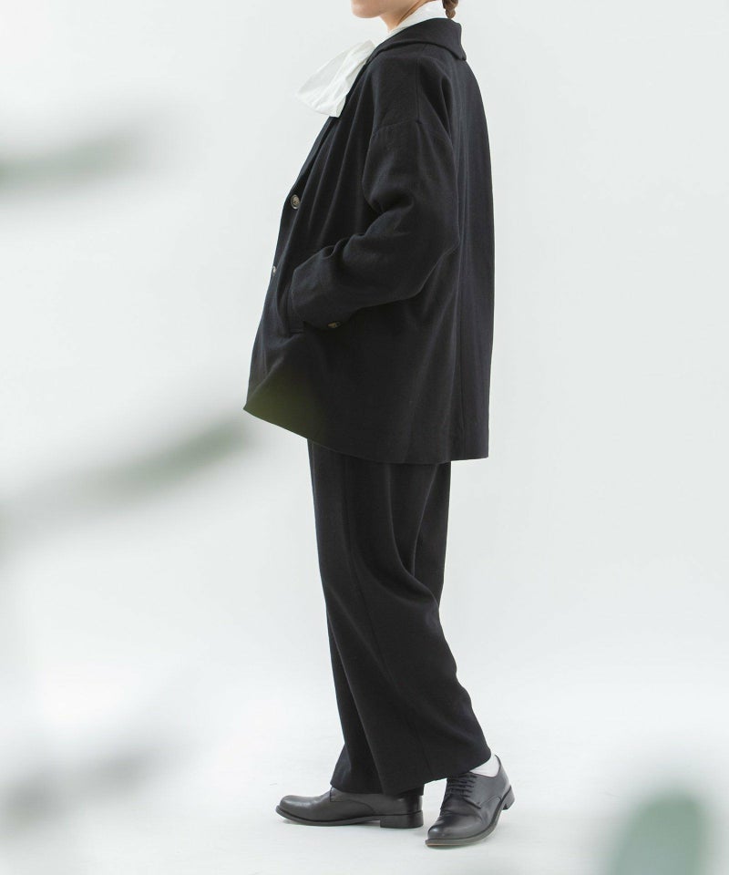 モデル身長：167cm